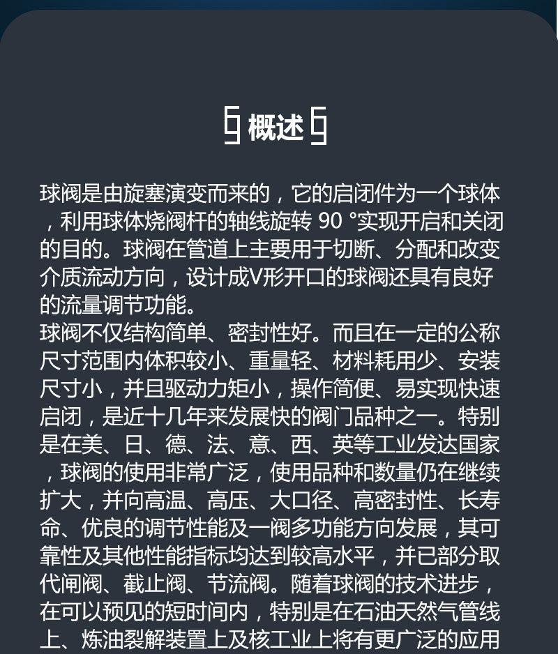 IQ+BW固定电动球阀-详情页_02.jpg
