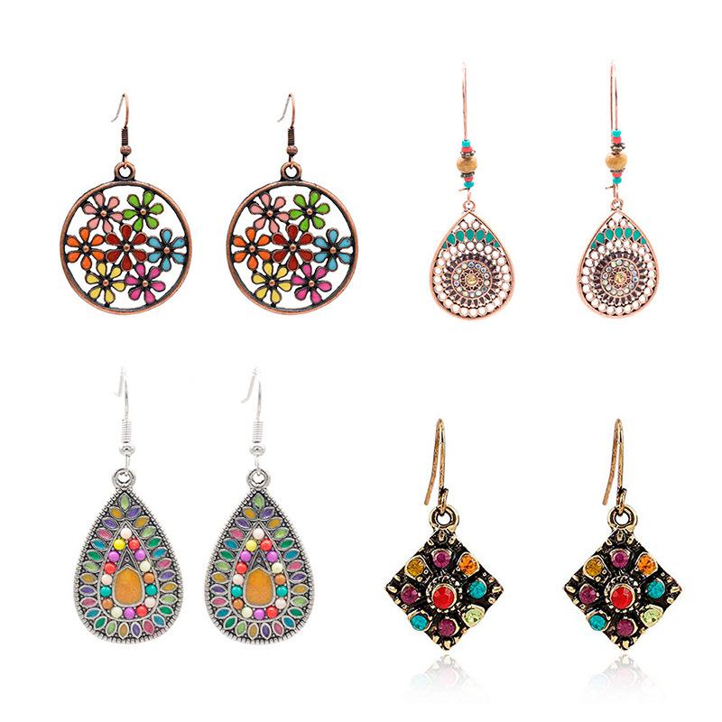 11758243131_795236357