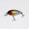 Cebo para pesca en mar Luya Rock pez gordito cebo Luya cebo artificial Mino lanzamiento largo cebo duro comercio exterior transfronterizo equipo de pesca pesca