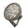 Holofote led exterior à prova d'água iluminação base de árvore telha lâmpada iluminação de engenharia holofote holofote exterior estádio
