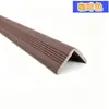 Fita antiderrapante para jardim de infância PVC autoadesiva Mastigável Protetor de canto de parede para crianças escolares Borracha de acolchoamento macio Tira de borracha Não tóxico Ecológico