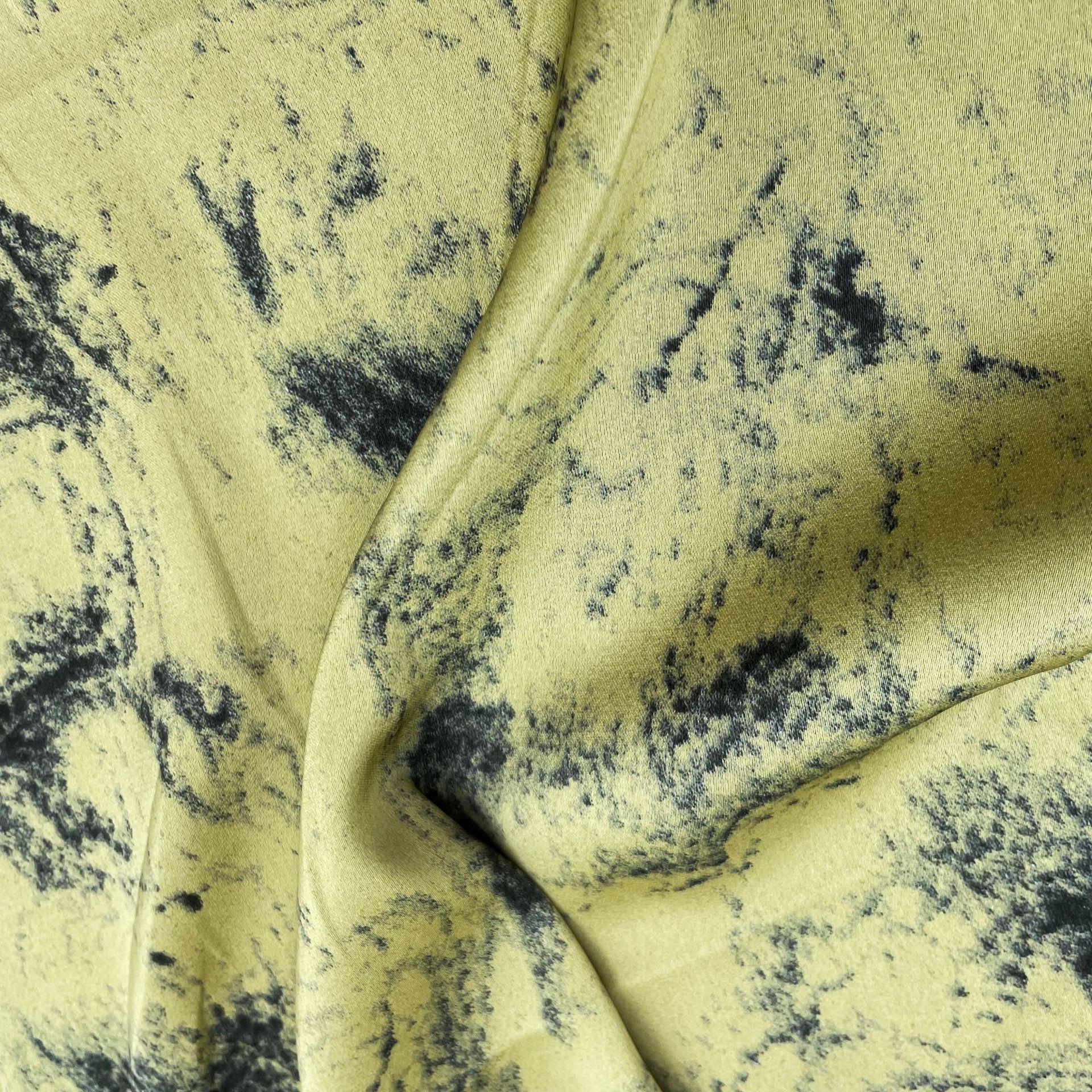 微信图片_20230811160944