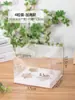 Chapéu de Palha Copo para Cupcake Papel para Cupcake Resistente a Altas Temperaturas Forma para Assar Muffin Suporte para Cupcake Descartável Molde para Casa Copo 30 Peças