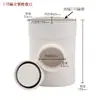 Accesorios de tubería plana de PVC para drenaje de baño, cocina y balcón; accesorios de tubería ovalados; drenaje de piso; dispositivo de reubicación de inodoro; 75, 110, 50