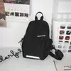 Mochila de senderismo de un solo hombro para hombre, bolsa de pecho para montañismo, mochila pequeña, estilo bandolera para hombre, ciclismo, deportes, casual, ligera, para mujer