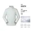 Chamarra Rompevientos Softshell para Mujer de Primavera y Otoño, Alta Elasticidad, Resistente al Desgaste, Chaqueta de Trabajo, Logo Personalizado, Ropa de Trabajo para Grupo