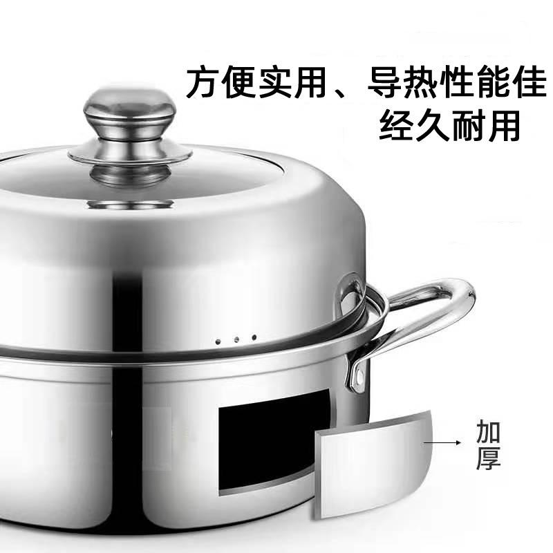 微信图片_202103211642429