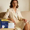 Parche para el Cuidado de las Articulaciones LANISKA Cuidado Suave y Masaje para las Articulaciones del Cuerpo Parche de Cuidado de Uso Externo