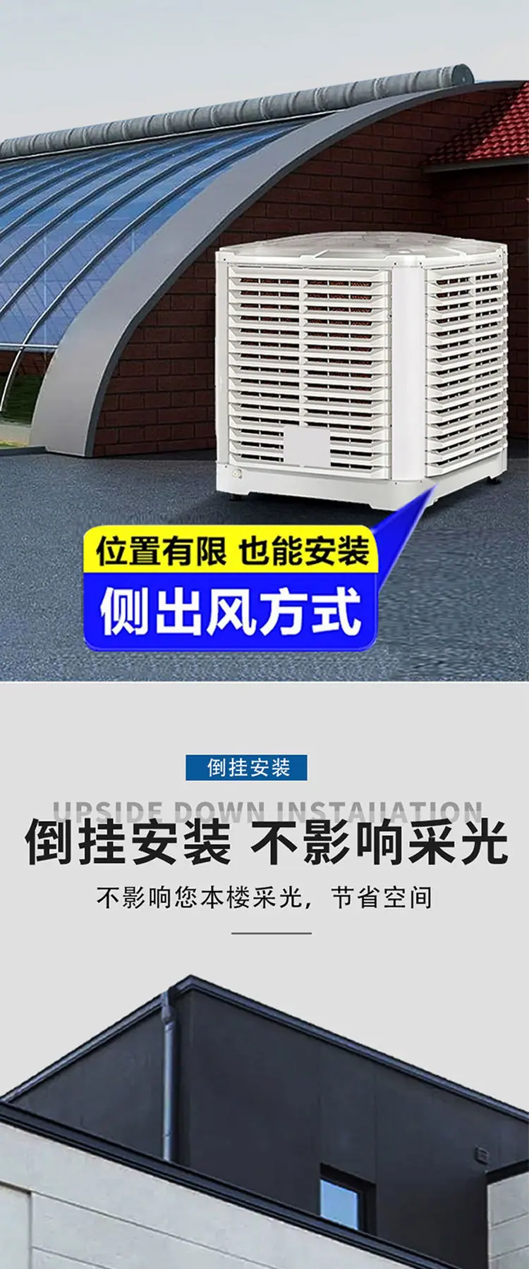 未标题-2_09.jpg