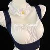Lencería Coqueta, Divertido Estilo de Abstinencia Femenina Sexy Pijama de Una Pieza, Maid Qqny, Pareja Sexy, Suministros Divertidos