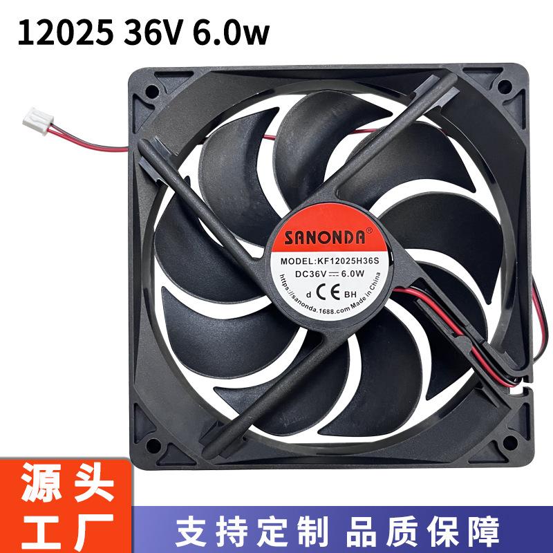 6.0w
