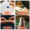Adesivos de Estrela para Crianças Recompensa Adesivos de Estrela de Cinco Pontas Multicor Alunos do Ensino Fundamental Adesivos de Rosto Sorridente Adesivos de Elogio à Autodisciplina