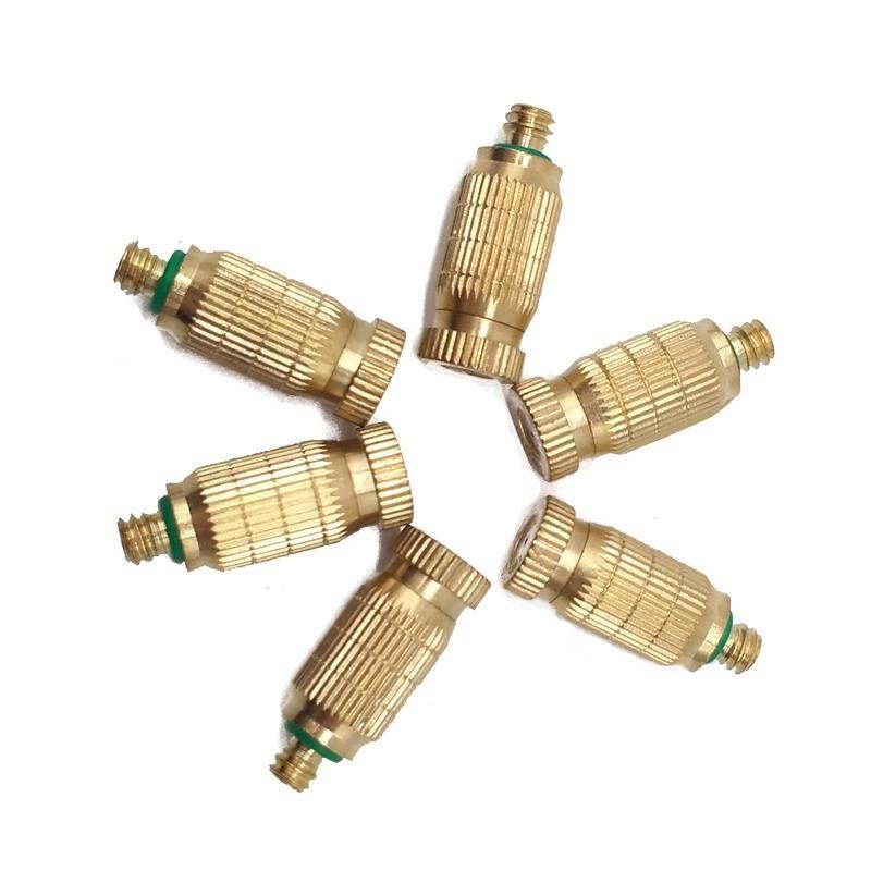 微信图片_20190317134406