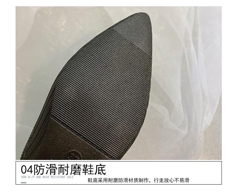 描述图_23.jpg
