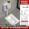 Inodoro de Sentadillas Tanque de Agua Baño Trasero Inodoro de Sentadillas Inodoro de Sentadillas Grande Extra Grande Hogareño