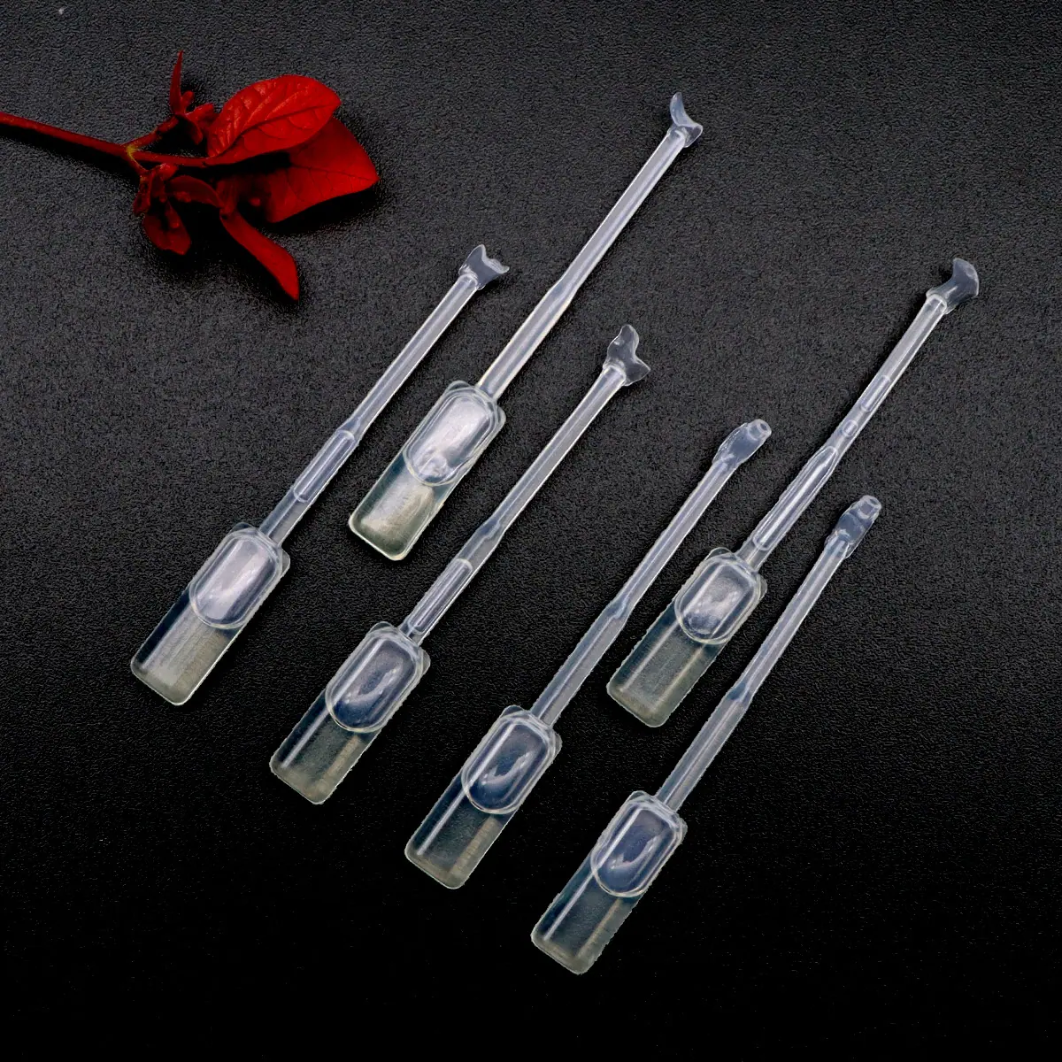 小扁管裸管-12.jpg