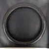Adecuado para cubierta de volante Great Wall Haver productos de fábrica original Harvard H6H5H7LH9 H2 H1H3 cubierta de manija de fibra de carbono