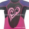 2022 estilo nuevo traje de surf traje de medusa para mujer traje de buceo traje de buceo completo traje de buceo traje de surf