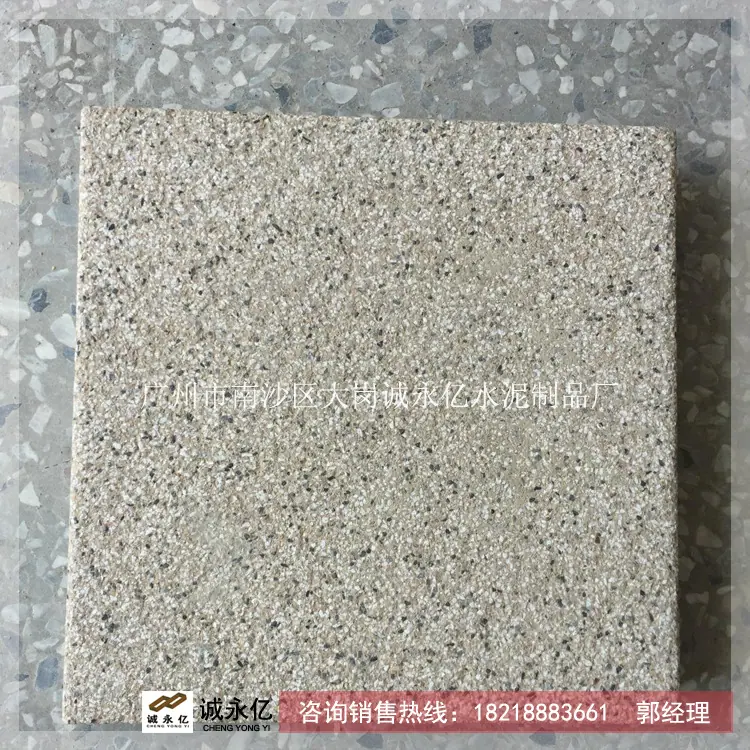 PC通体砖30008.jpg