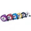 Timbre de Bicicleta Súper Ruidoso, Universal para Bicicletas Infantiles, Bicicletas de Montaña y Carretera, Bocina Oculta, Accesorios Decorativos para Bicicletas de Equilibrio