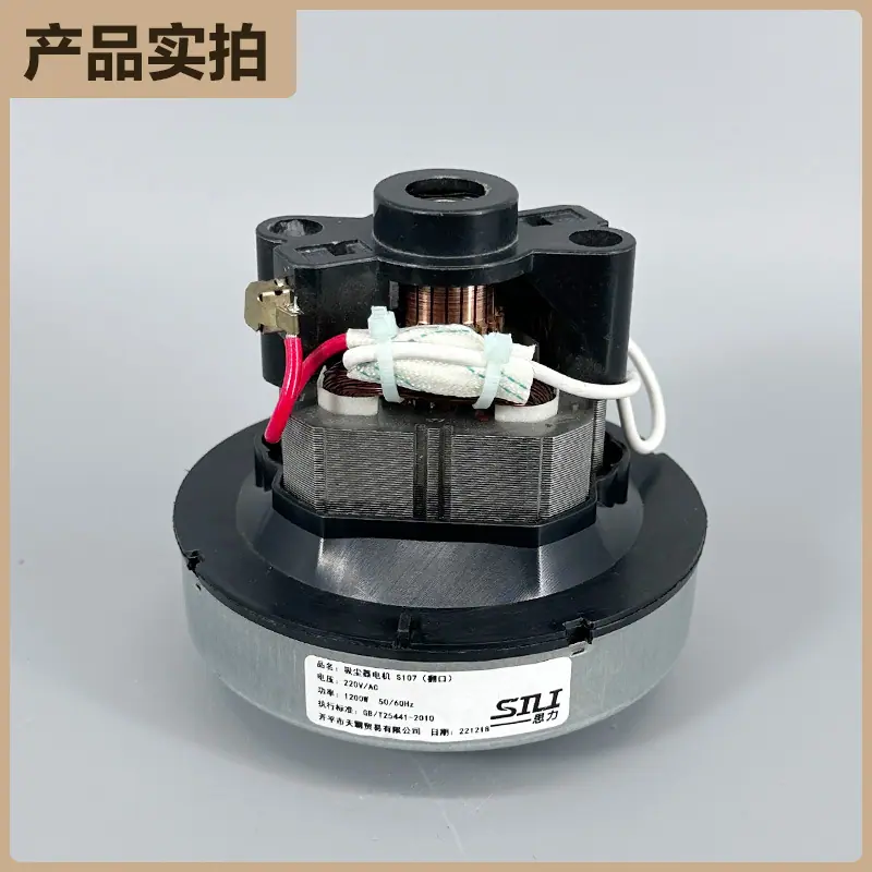 详情轮播 (1)