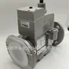 Válvula solenoide de gás eco DMV-DLE 5065/11 grupo de válvulas de abertura rápida DUNGS de inverno acessórios para queimador
