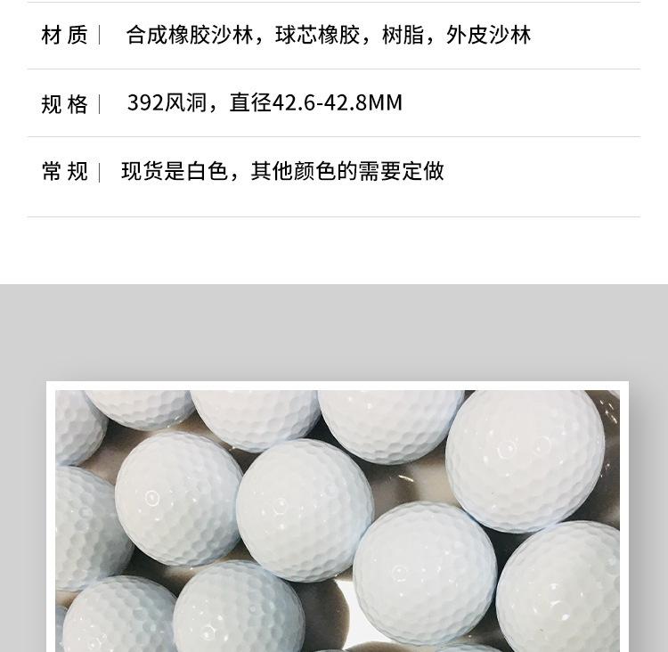 详情-04.jpg