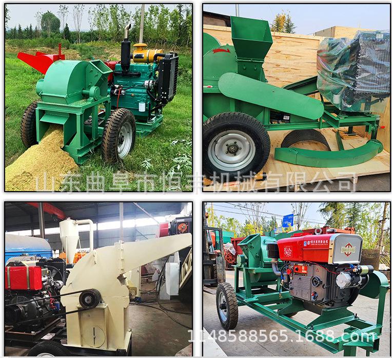 99b6a80e66d238dc5bdc68dba80928