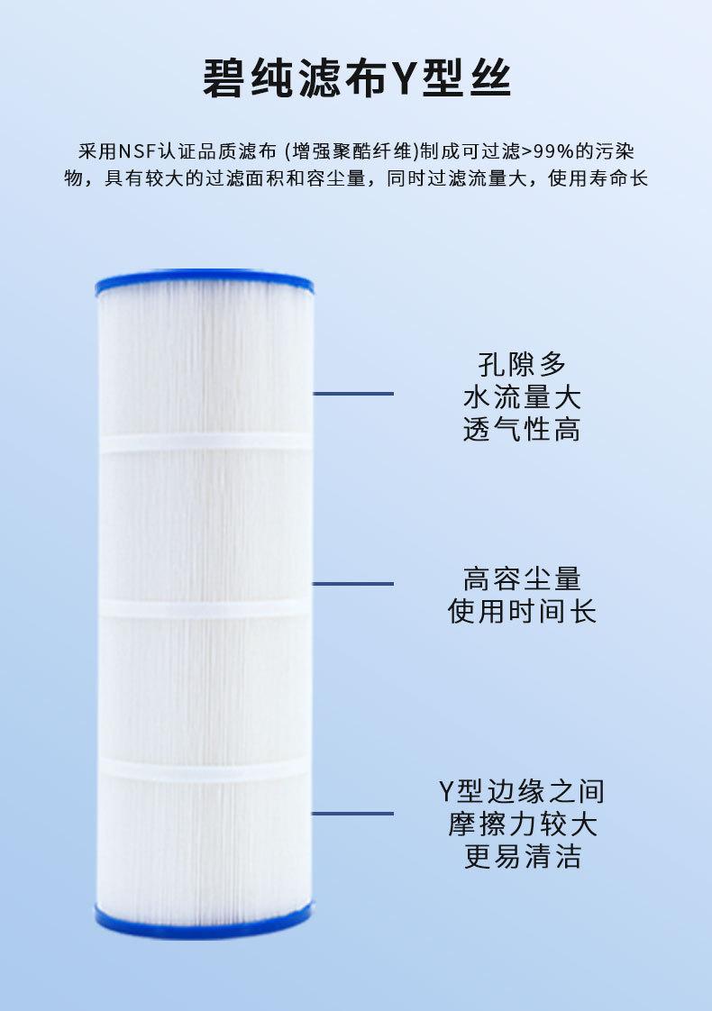 详情页_04