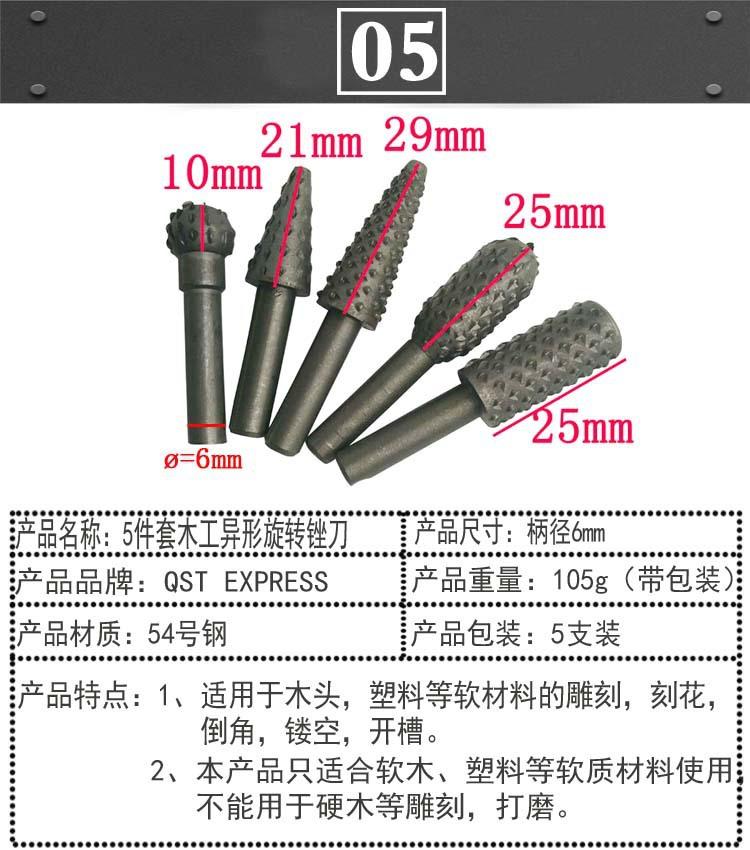 hWqQi/yiytTDdXNCTLuRqODqeFY3mqtGBky3undefined