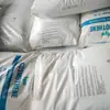 Polietileno de Baja Densidad Singapur Polyenexylene G811 Moldeo por Inyección, Alta Resistencia, Alto Brillo, Buena Formabilidad y Baja Dureza de Rendimiento