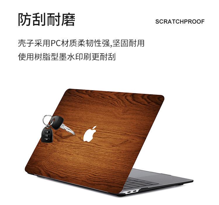 彩绘_04.jpg