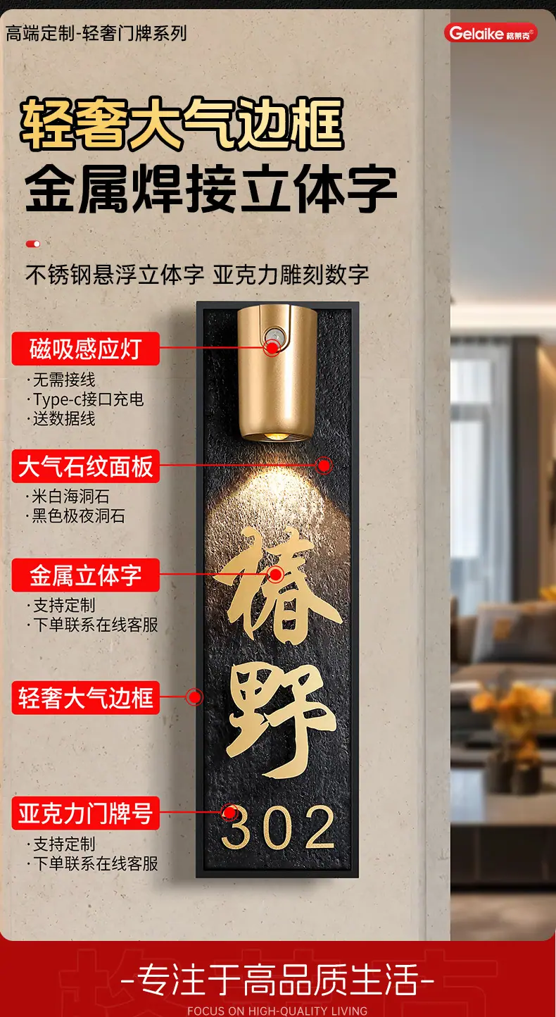 1高档亚克力门牌_07.jpg