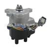 Distribuidor de Encendido TD74U 30100-P6T-T01 , 30100P6TT01 TD-74U, TD74U,