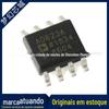 Ad623Arz Serigrafia Ad623A Chip Amplificador Smd Sop8 Agente de Marca Original