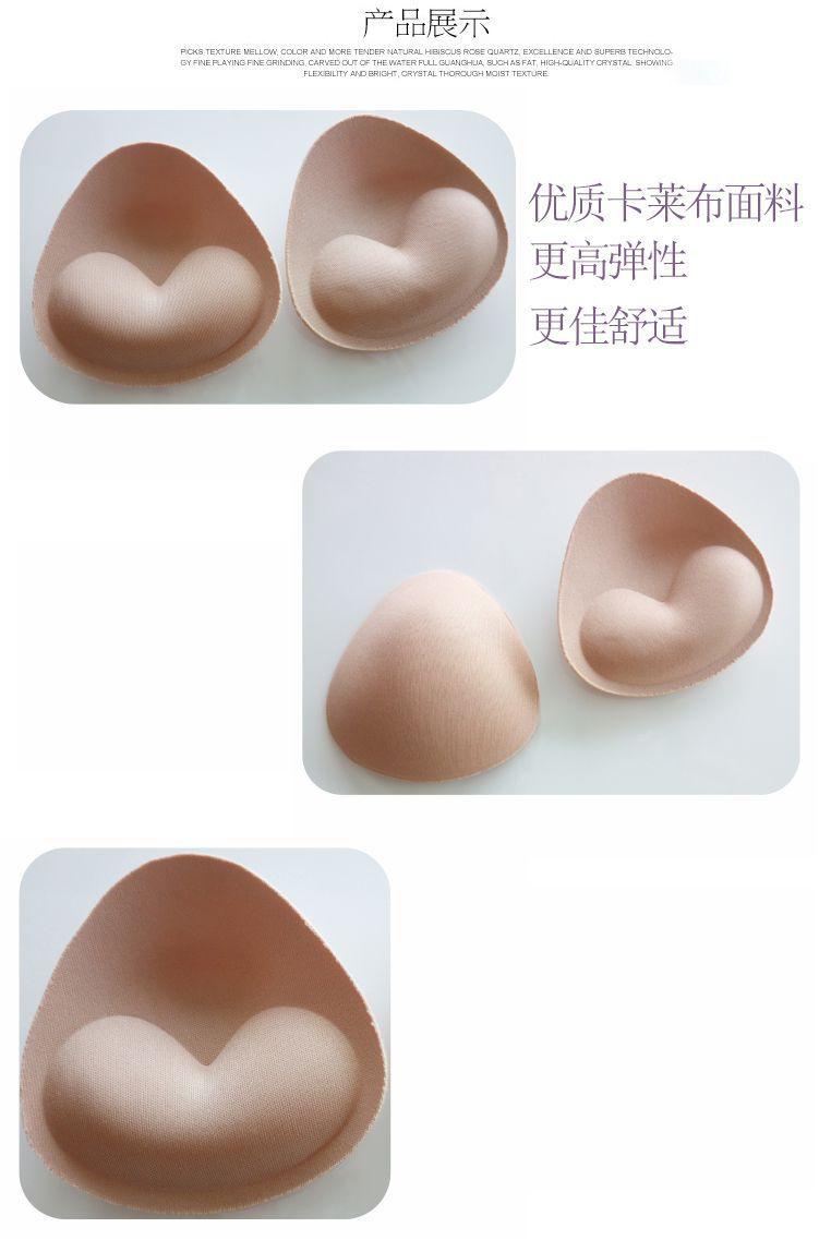 未命名 -5