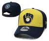 Gorra Sombrilla Gorra de Béisbol Espejo Cruzado Estilo Americano Alta Calidad Tamaño Ajustable Bordado Transpirable Moda Exterior Equipo