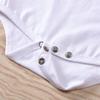 Roupas Infantis Transfronteiriças Ins Roupa Saia de Renda para 1º Aniversário Conjunto de Quatro Peças Roupas Infantis Exportação Atacado Preço Baixo Liquidação