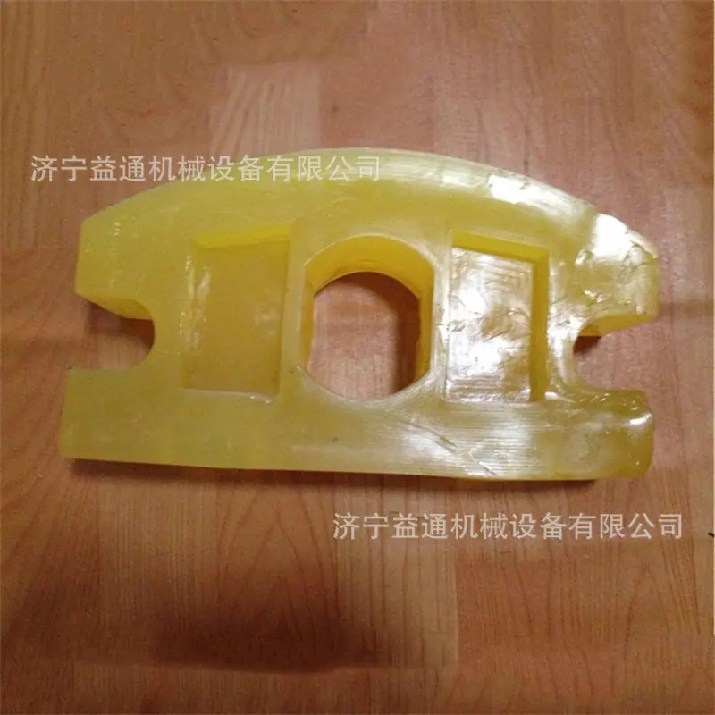 f7c50ba15a8f5b2cf96eac3cf02941