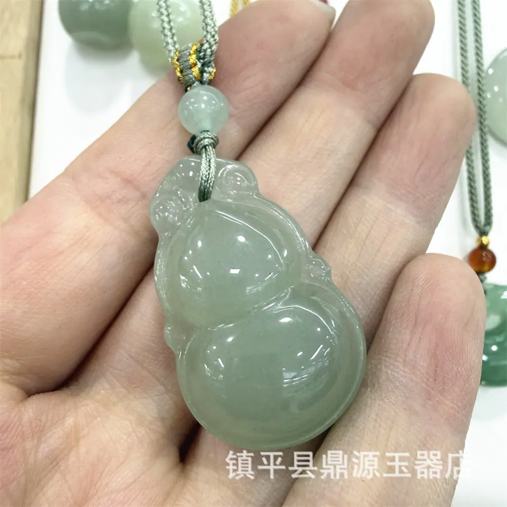 微信图片_20260424145612_686_144