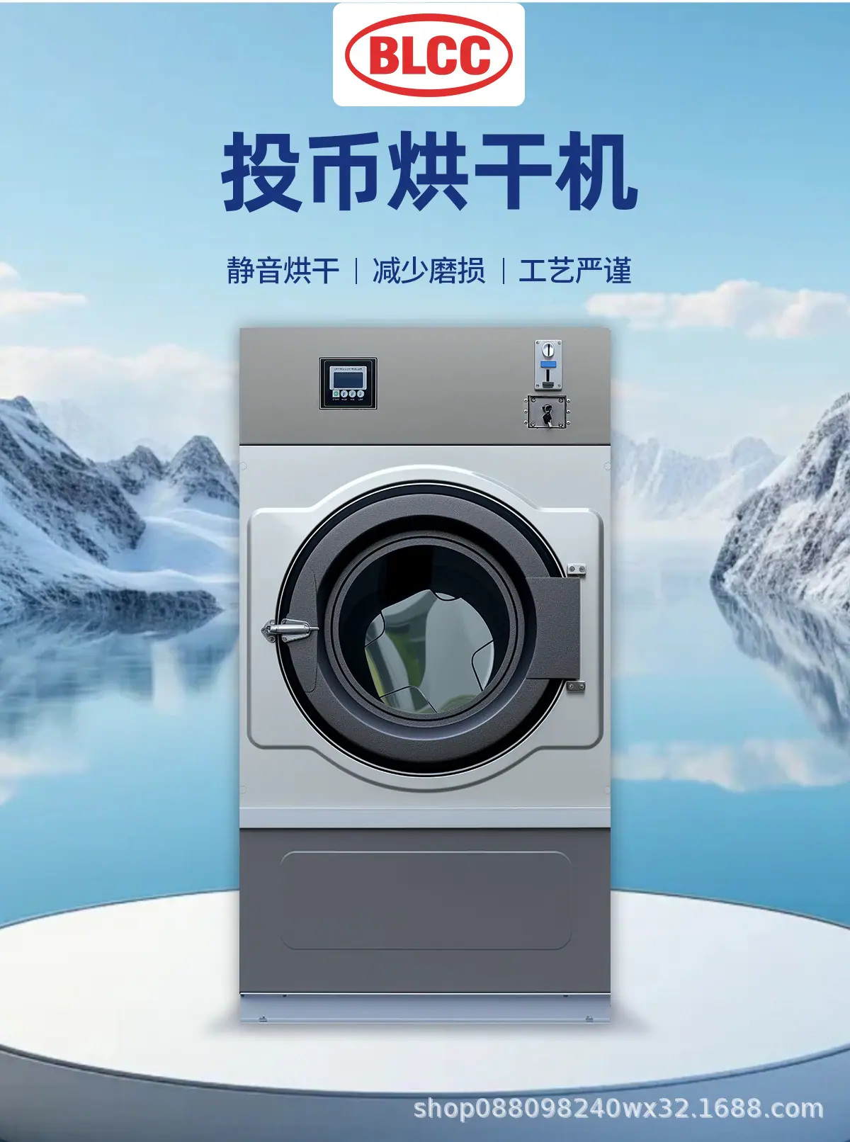 画板-1_04.jpg