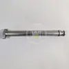 Bomba Manual de Aceite Cat Carter 3516B 162-3906 1623906 Bomba Manual de Transferencia de Aceite 2W-2606 2W2606