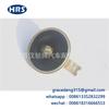 86520-90k07 adequado para Toyota landcruiser Coster Ônibus médio conjunto de buzina outra carroceria e