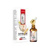 Pluma reparadora para onicomicosis, pluma especial para onicomicosis, líquido suave para eliminación y reparación de uñas, pluma aplicadora para brillo y engrosamiento de uñas
