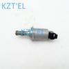 La Válvula Solenoide Proporcional Ehpr98-G38C-0-G-24Er es Adecuada para Piezas de Repuesto de Maquinaria Pesada