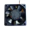 Ventoinha de resfriamento para servidor AVC6025 24v 0.3A DATB0625B4H