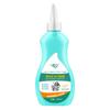 Limpiador de sarro negro para el fondo de ollas para manchas quemadas, marcas de quemaduras, ollas de hierro, ollas de acero inoxidable, gel removedor de manchas negras, removedor de grasa