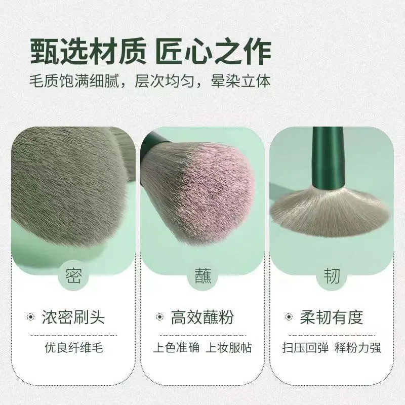 O1CN013pmrRq21lxY2v5KgS_!!2208