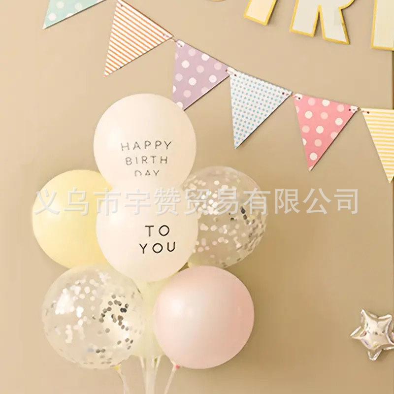 细节图1