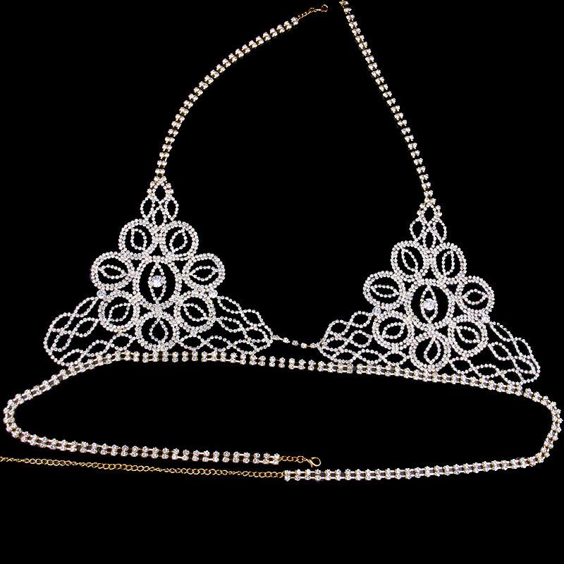 Stonefans-Bralette-dorado-con-